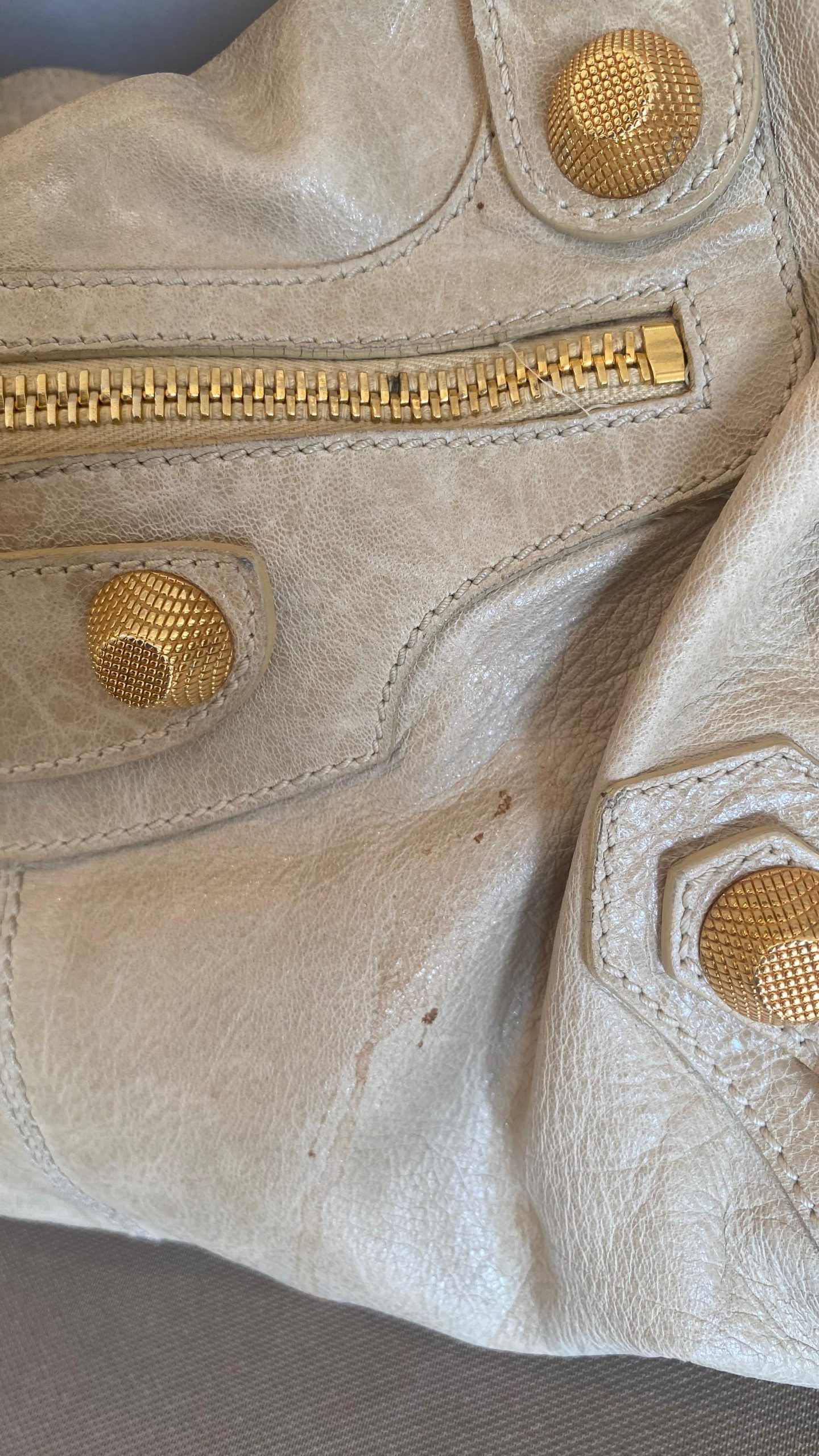 a5dKEwITsDKSBsbpQrJTqqzvnF36514N6fSDJOQu-1.jpg a5dKEwITsDKSBsbpQrJTqqzvnF36514N6fSDJOQu 1 scaled