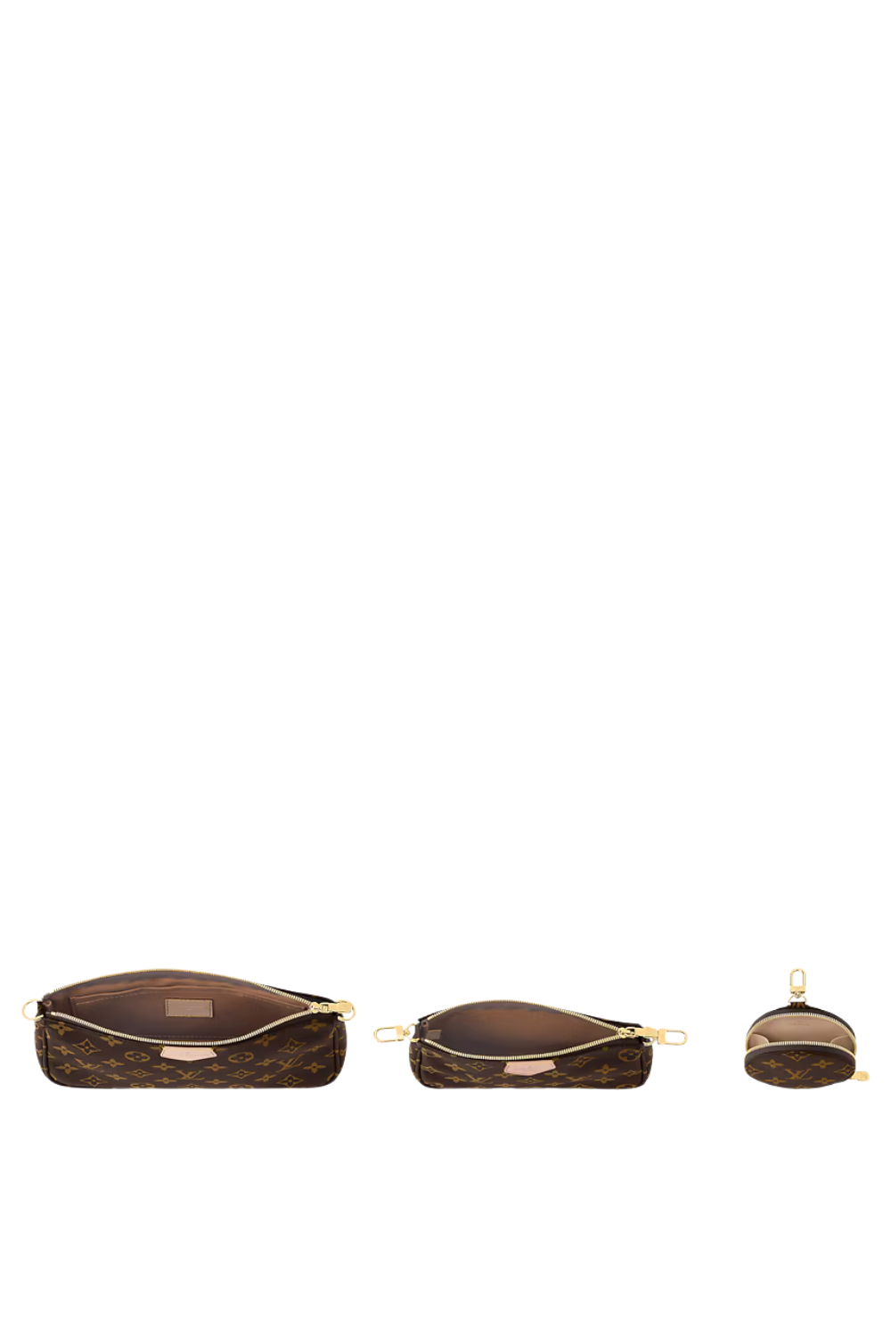 a7V36SoiLkCgcricaU5V1FbUCkQvZfanEXBaqKyc-2.png a7V36SoiLkCgcricaU5V1FbUCkQvZfanEXBaqKyc 2