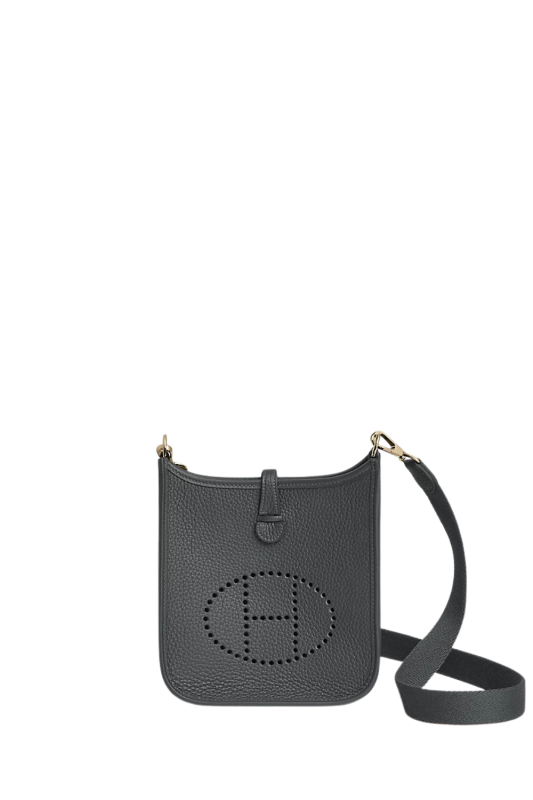 a7XEhuwn3sSaqmo7ldnFc9UPFk3Rt547XEKJq0iI 3