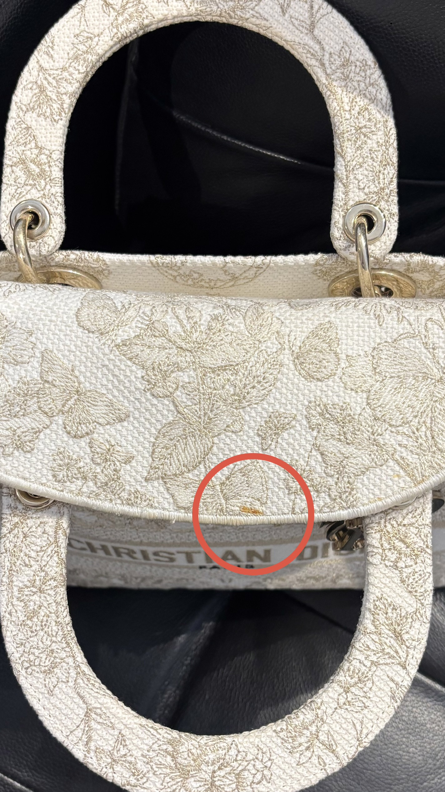 aGN4BlmHFaoF4GURvtHjf6cL3aZKuotNjCd1pmTU-6.jpg aGN4BlmHFaoF4GURvtHjf6cL3aZKuotNjCd1pmTU 6