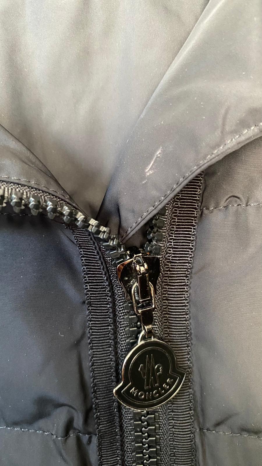 aR4Xzb4Z8gV1NuO7SOTRLI93StGQUVKRi7hQ2EKN-1.jpg aR4Xzb4Z8gV1NuO7SOTRLI93StGQUVKRi7hQ2EKN 1