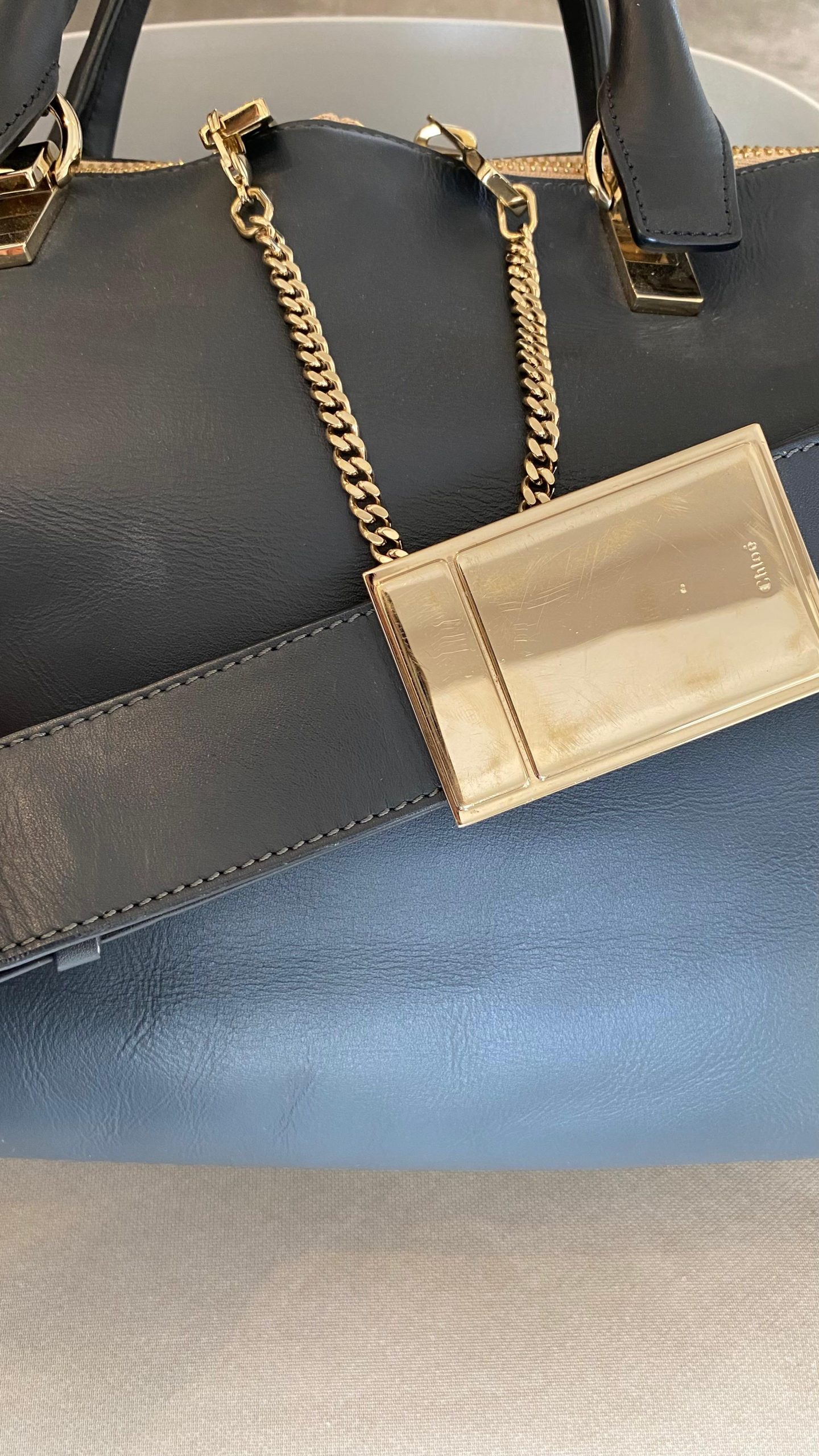 aX8CfccAJJ4tTY6Ks7hl1UtA3QTrpIjdYUxxqpQr-1.jpg aX8CfccAJJ4tTY6Ks7hl1UtA3QTrpIjdYUxxqpQr 1 scaled