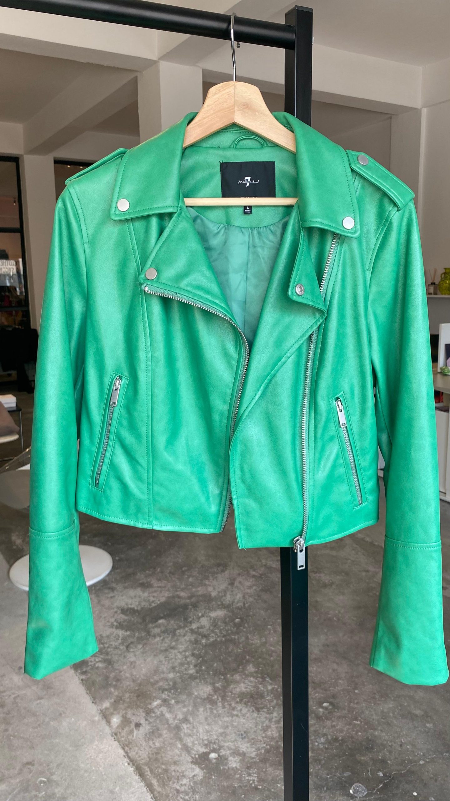 aYz89iESEEpuaG3naz4r4Mve33V6Itqd78ob8o5p-2.jpg aYz89iESEEpuaG3naz4r4Mve33V6Itqd78ob8o5p 2 scaled