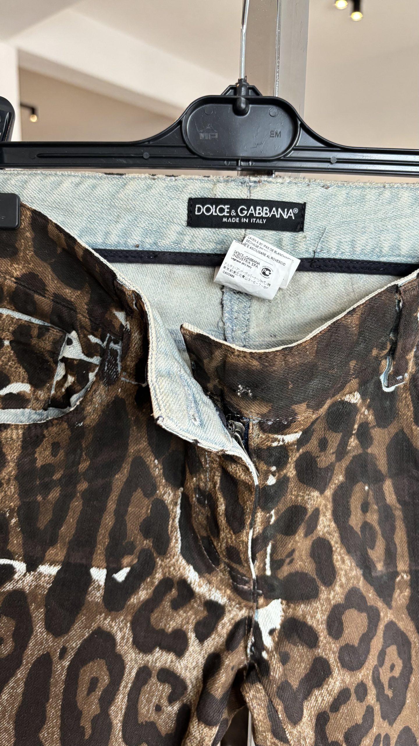 aZY4j9jryyCaLSanRekAnIP3GgUBhJbcZGbI66BN-1.jpg aZY4j9jryyCaLSanRekAnIP3GgUBhJbcZGbI66BN 1 scaled