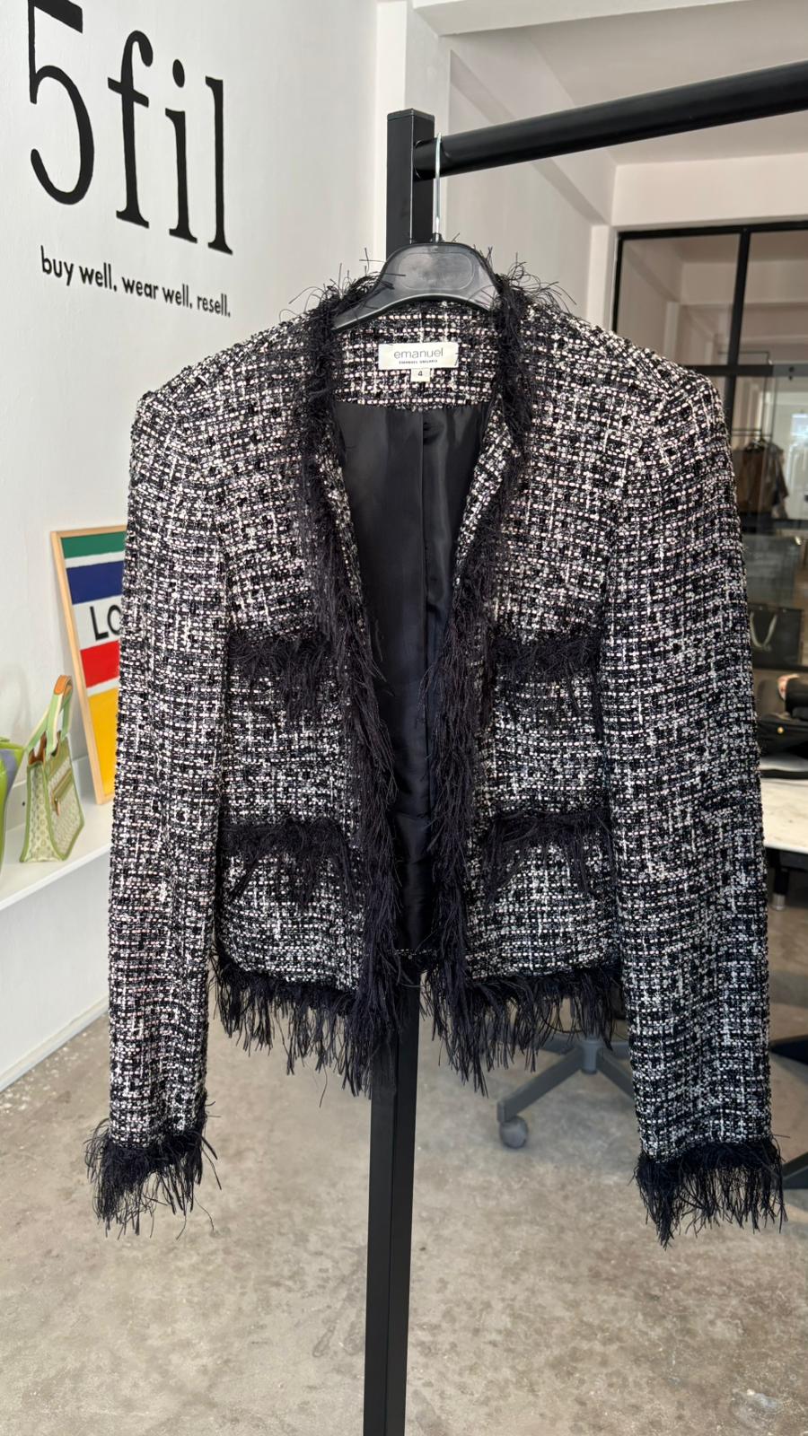 abf219hH0ckWU2pbhXuIPE9unSMwPHMjj7xcpWiT-25.jpg abf219hH0ckWU2pbhXuIPE9unSMwPHMjj7xcpWiT 25