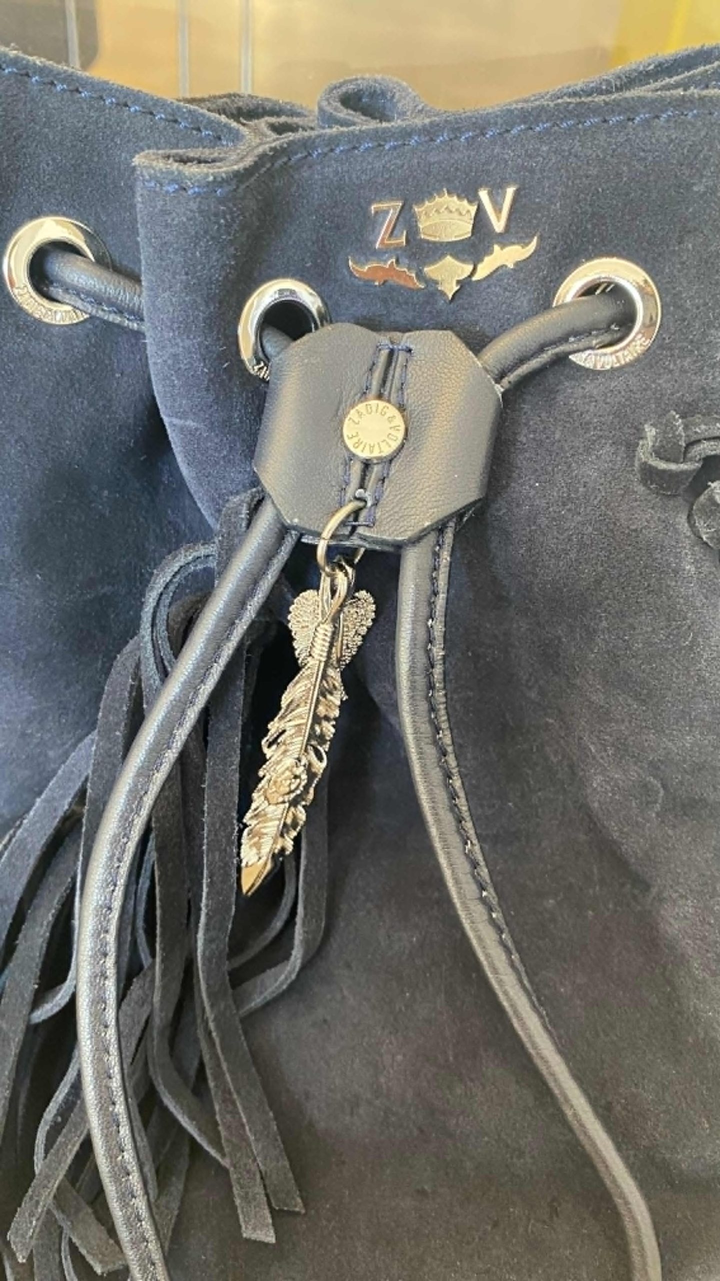 afUonncxi76wCLZ9iBKhg9nXqEnWbStNqE4NzGvb.jpg afUonncxi76wCLZ9iBKhg9nXqEnWbStNqE4NzGvb scaled