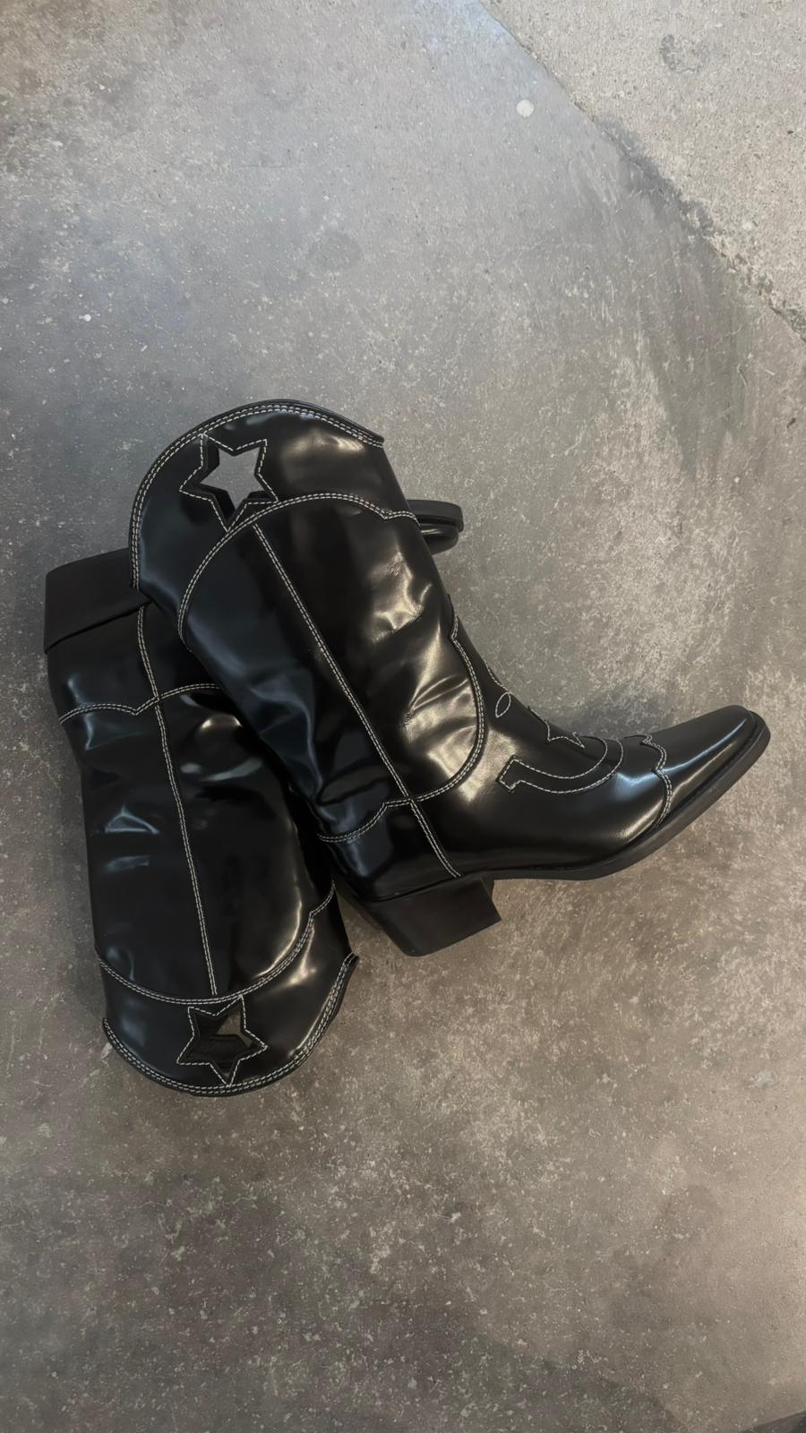 ajWE17ZYhg7oA5nRV8NEQr7M4Ee1ZmpDwKTg5i5b-21.jpg ajWE17ZYhg7oA5nRV8NEQr7M4Ee1ZmpDwKTg5i5b 21