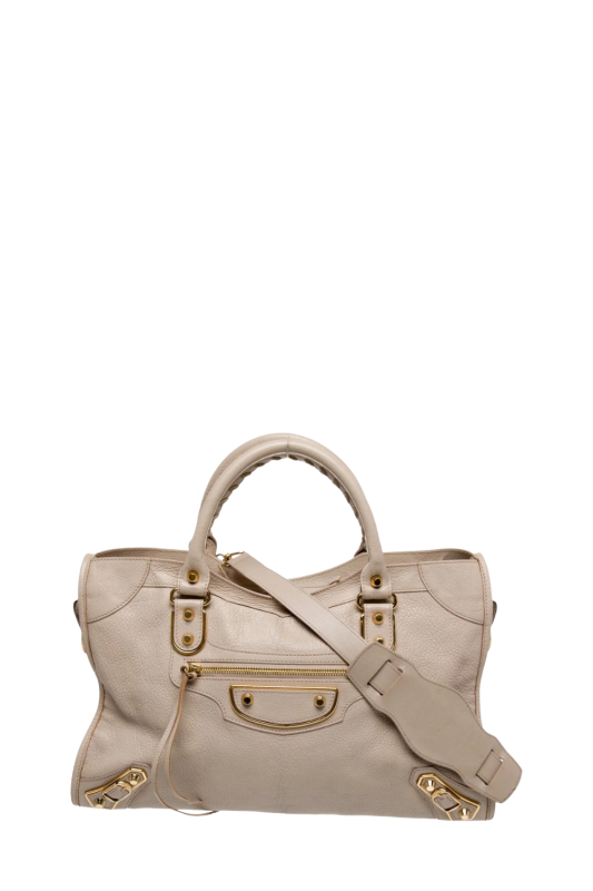 anUdHUawHGzhuLdsvEPKM0hh7IgBDDccmy5rl9LI 2