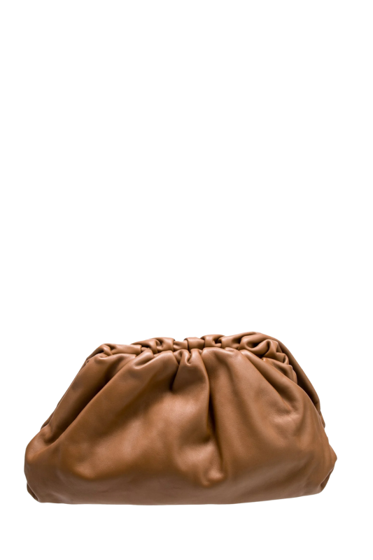 aqSWQctHDOk3hl2Lwr8JXNTarDG4OeE9BOyk0dDv 4