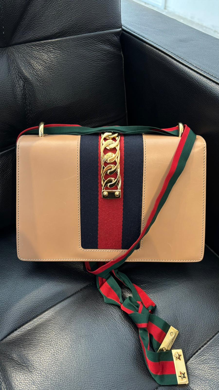 azZadk9lCCMRNSszO9Pj4acwQx081gdWQLhsAS29-6.jpg azZadk9lCCMRNSszO9Pj4acwQx081gdWQLhsAS29 6