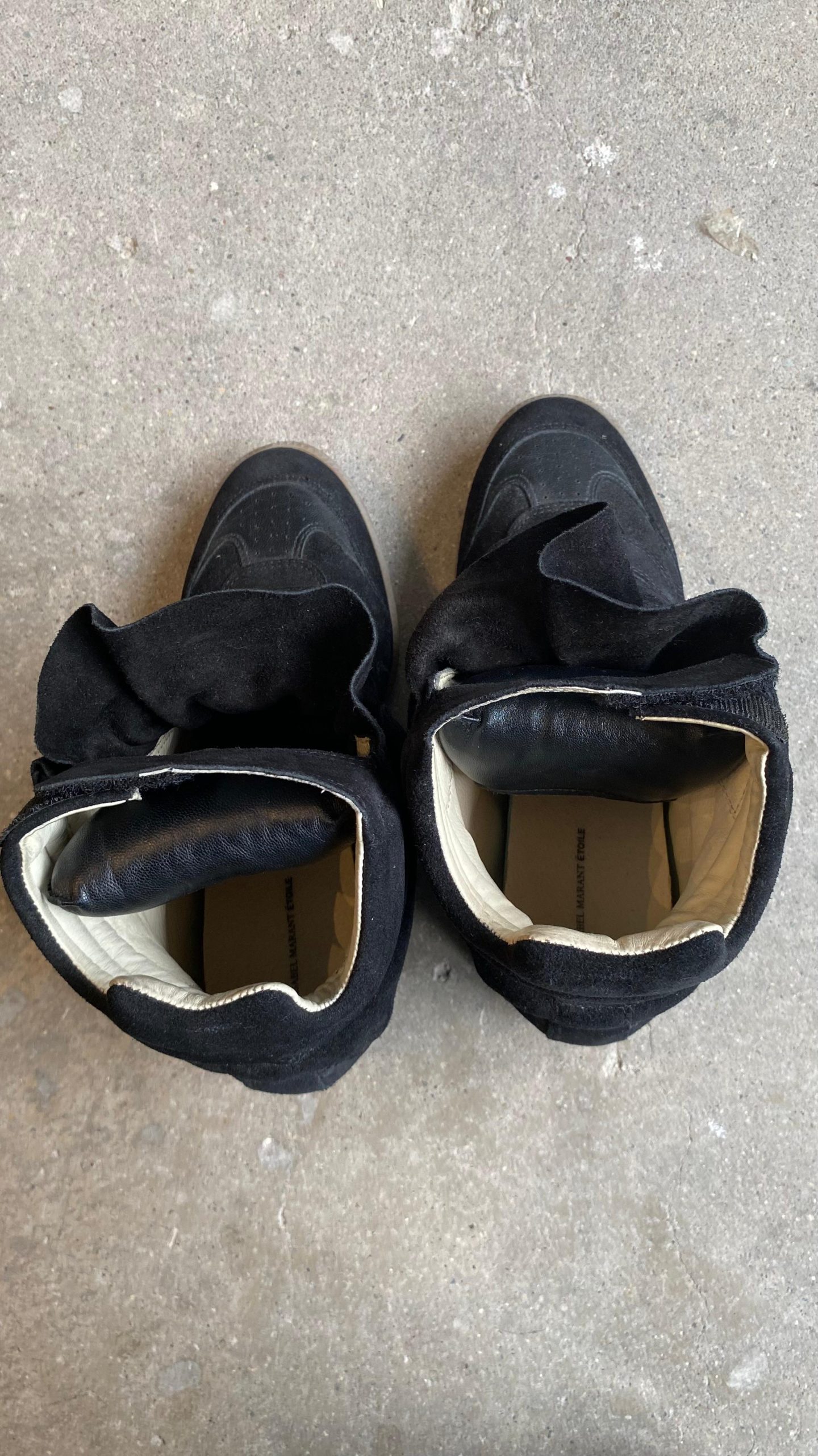 bHdR5Hj2Rfqas0nyudYBumhhFuThHihB6MCiZzBg-1.jpg bHdR5Hj2Rfqas0nyudYBumhhFuThHihB6MCiZzBg 1 scaled