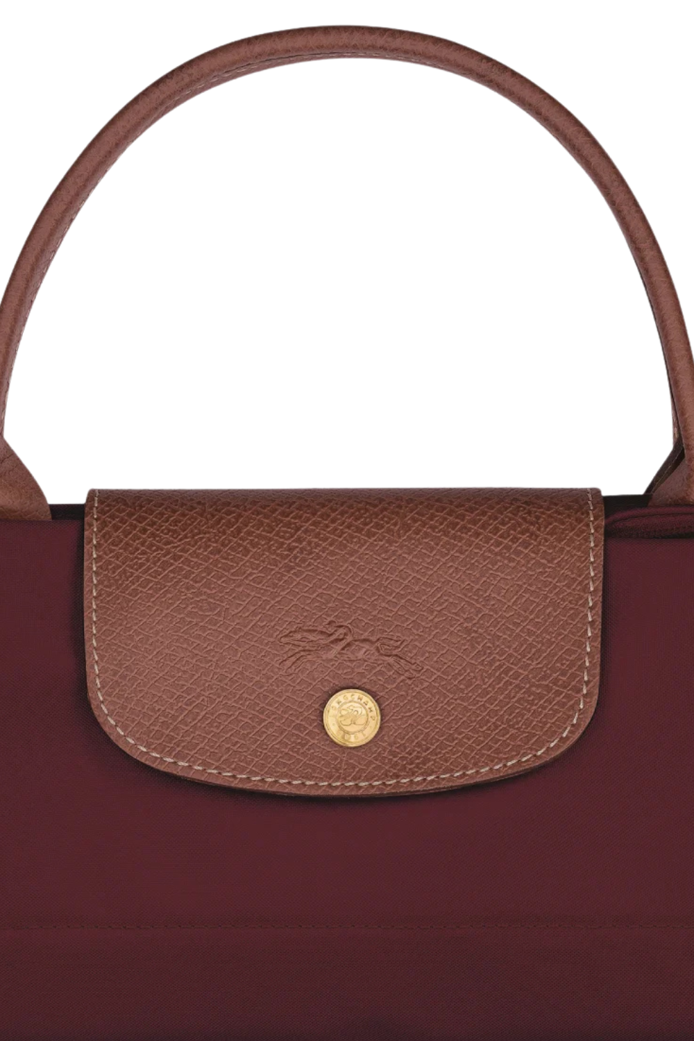 bJc0B3sV8s8cVi6pS2hyGUe7AOW8DAuVEWd0DgN2-1.png bJc0B3sV8s8cVi6pS2hyGUe7AOW8DAuVEWd0DgN2 1