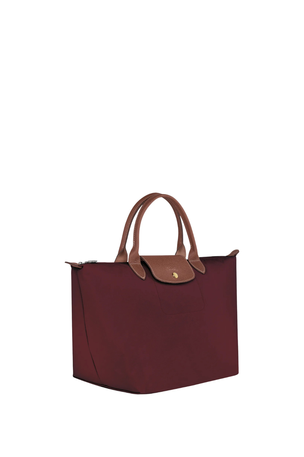 bJk3jfstHrqhcYbhMFMoj8OTuHKQ1aluXWDScpWn-1.png bJk3jfstHrqhcYbhMFMoj8OTuHKQ1aluXWDScpWn 1