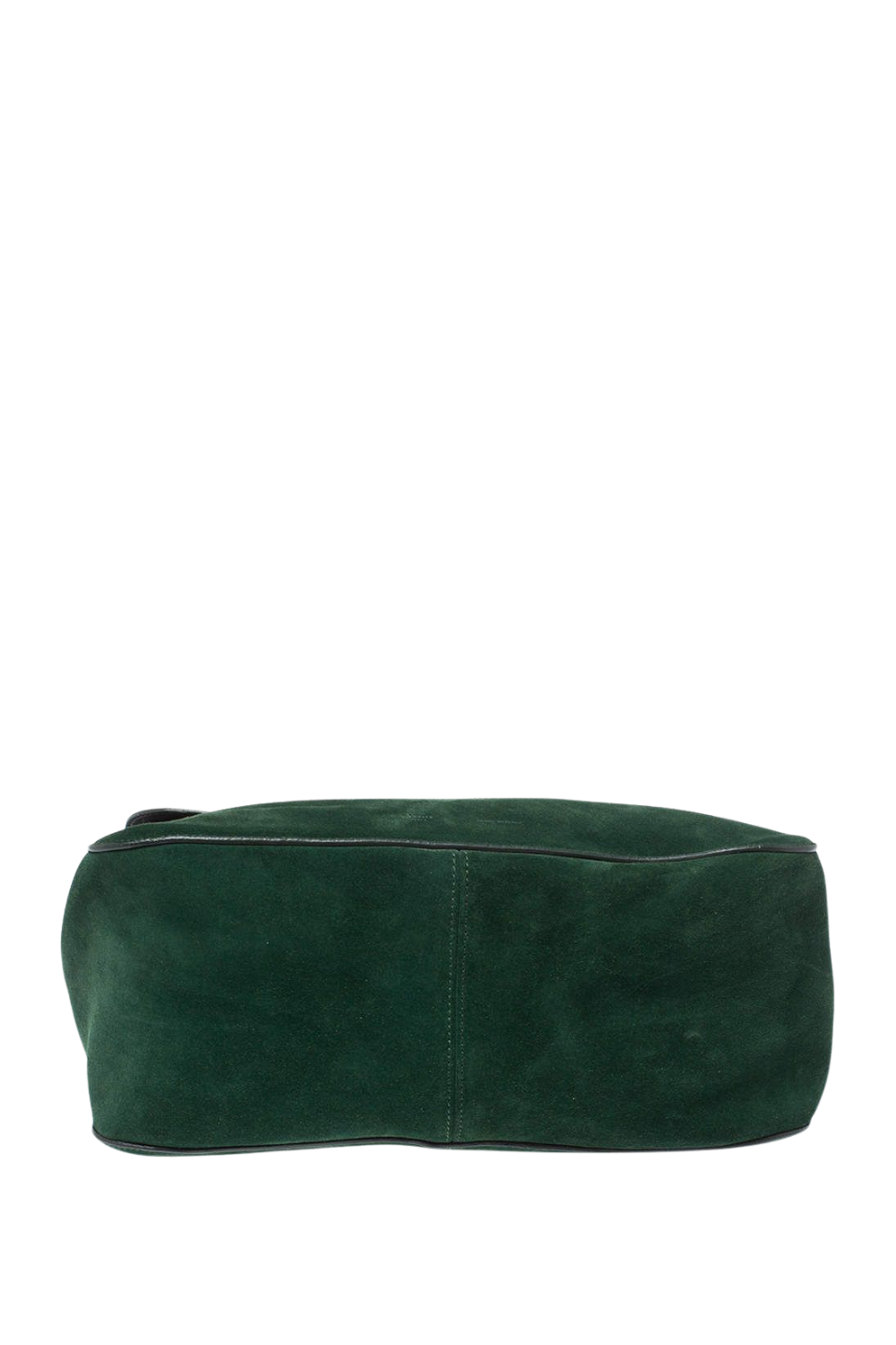 bL3V6WT063bdue36UMOWSieWHt02yIBTJHsrJXxb-1.png bL3V6WT063bdue36UMOWSieWHt02yIBTJHsrJXxb 1