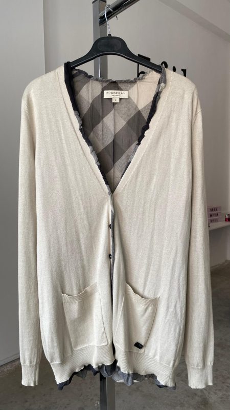 bLR2cI5pqBgXJChq2ONmQHr8x26BawOVsJSlgN62 2