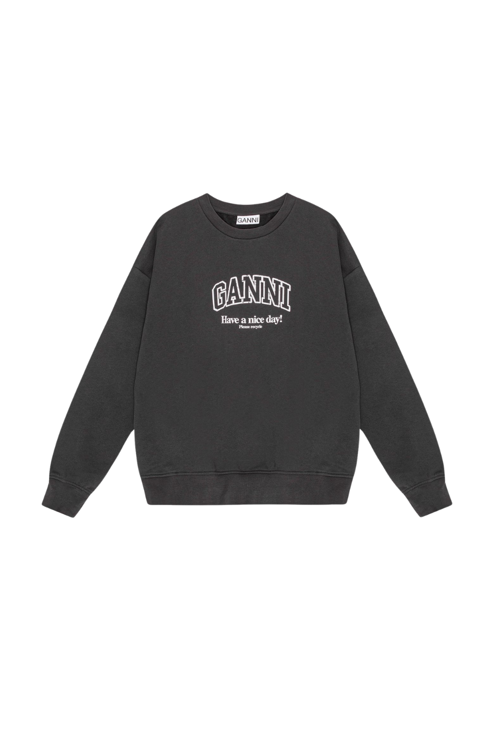 bQD3GLEiYE25zJzSSuZgmJ2BRHraaQmZXtX0GhDl.png bQD3GLEiYE25zJzSSuZgmJ2BRHraaQmZXtX0GhDl