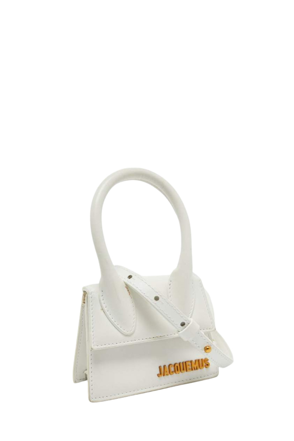 bVZXZ2TDK2y3ALNtNwjoVngzp7tYmr98DynSYlFE-6.png bVZXZ2TDK2y3ALNtNwjoVngzp7tYmr98DynSYlFE 6