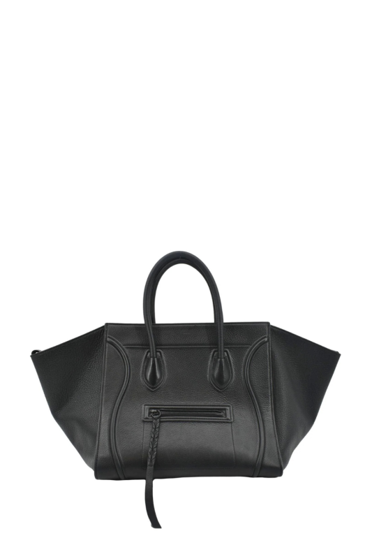 bWEdBfcZA75qTTBgrwimbhHHjGL4bqXUmPsW8WNQ 8