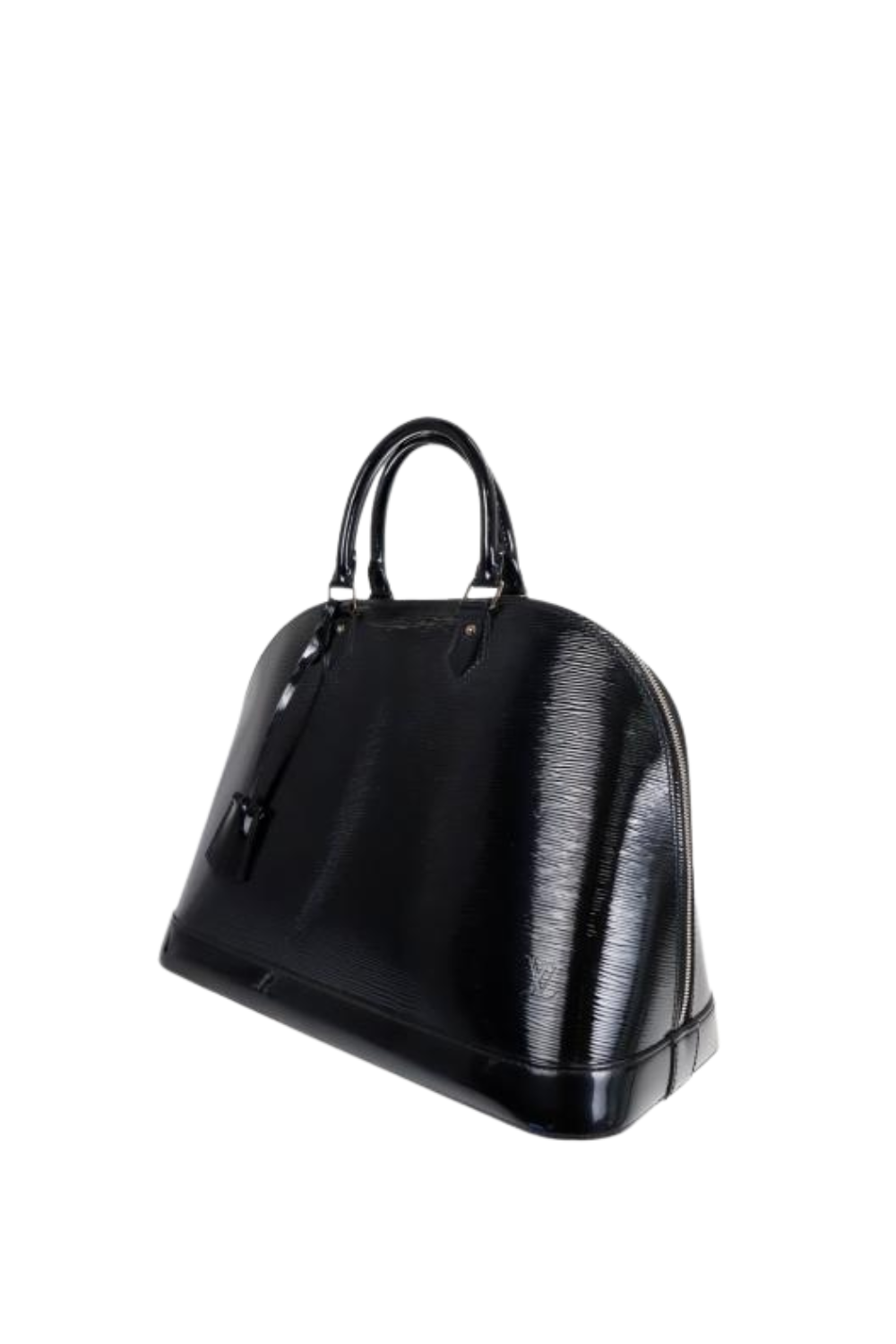 bZ8cYAJ9JXbtNsK2b1jH9ovLVmQ4KyjkznXEbImj-15.png bZ8cYAJ9JXbtNsK2b1jH9ovLVmQ4KyjkznXEbImj 15