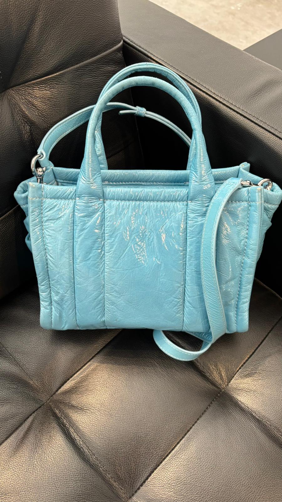 bZRm8tHS5KKmtD5AJNCjQ9rCOX7AjjBaGY5xO5vb-9.jpg bZRm8tHS5KKmtD5AJNCjQ9rCOX7AjjBaGY5xO5vb 9