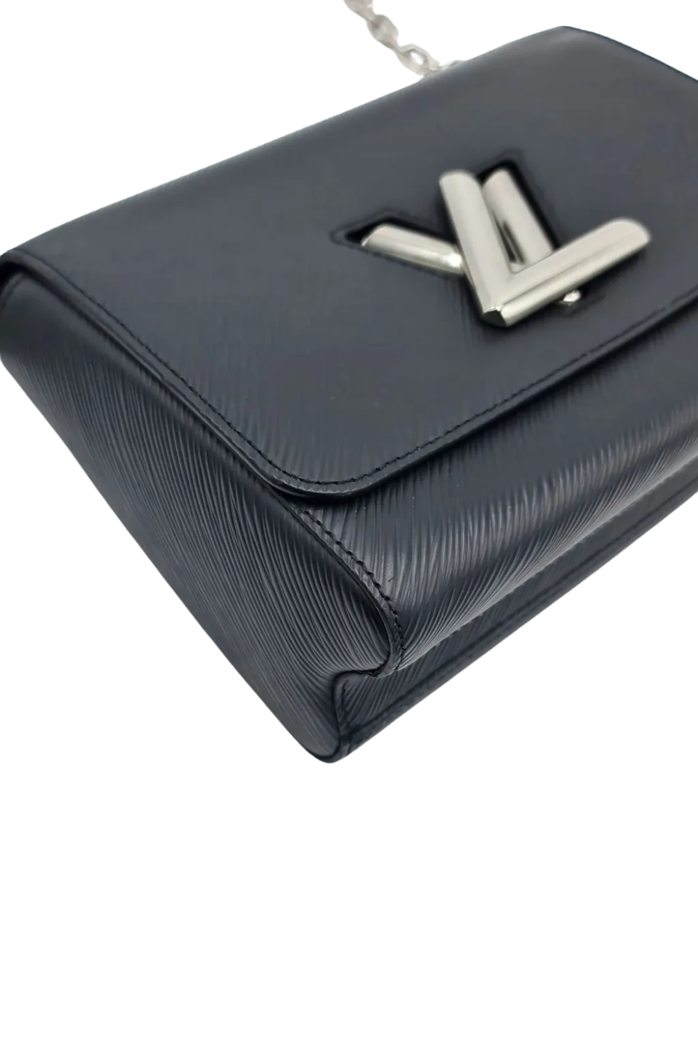 blUEQRQpDytzoTI6MwVZX27kugz9D0eKssZYIreY-4.png blUEQRQpDytzoTI6MwVZX27kugz9D0eKssZYIreY 4