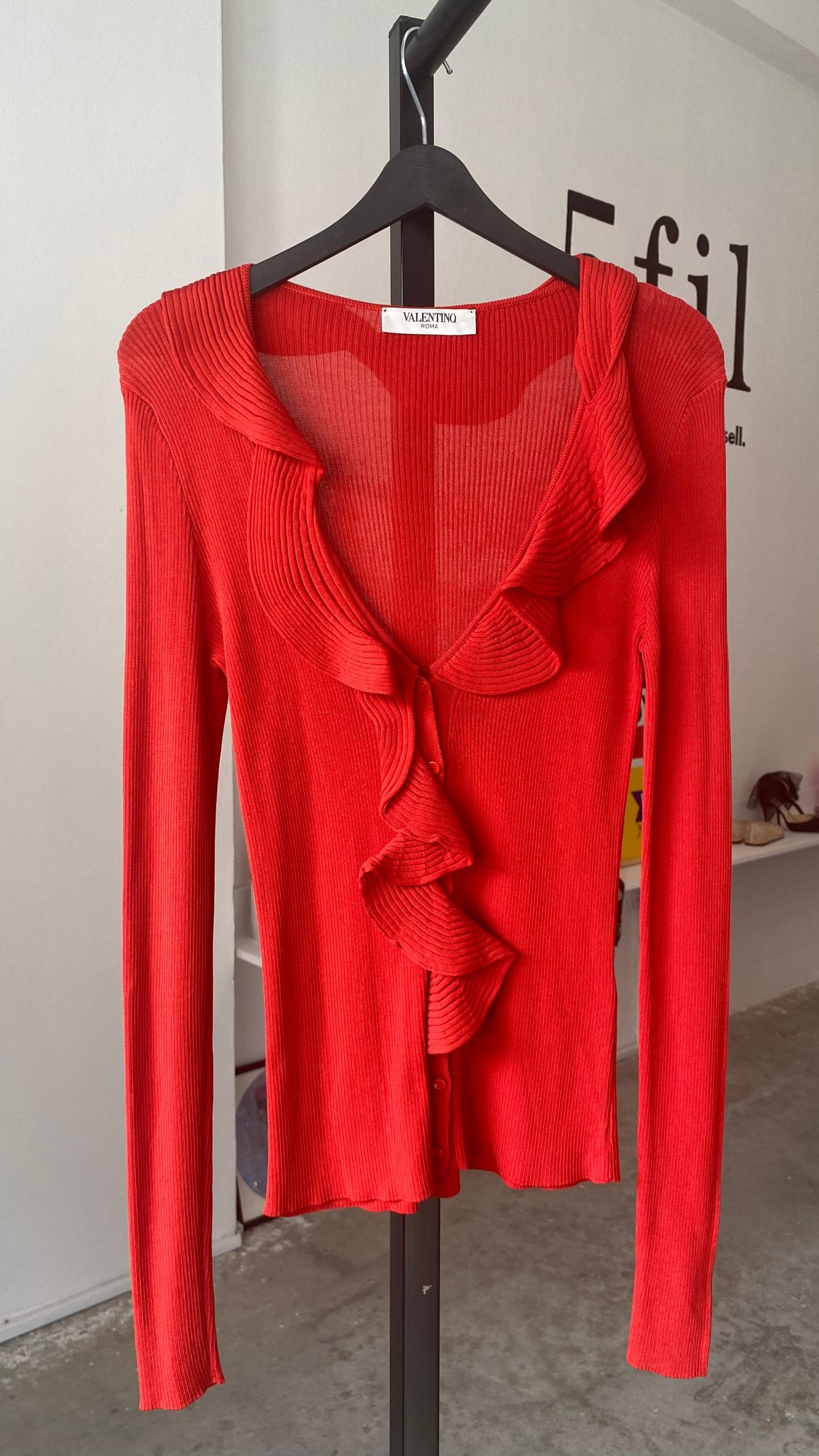 brZGKp0W6vunkvmVBaskGBYwKHA7fFWXOz3bdnyl-6.jpg brZGKp0W6vunkvmVBaskGBYwKHA7fFWXOz3bdnyl 6 scaled