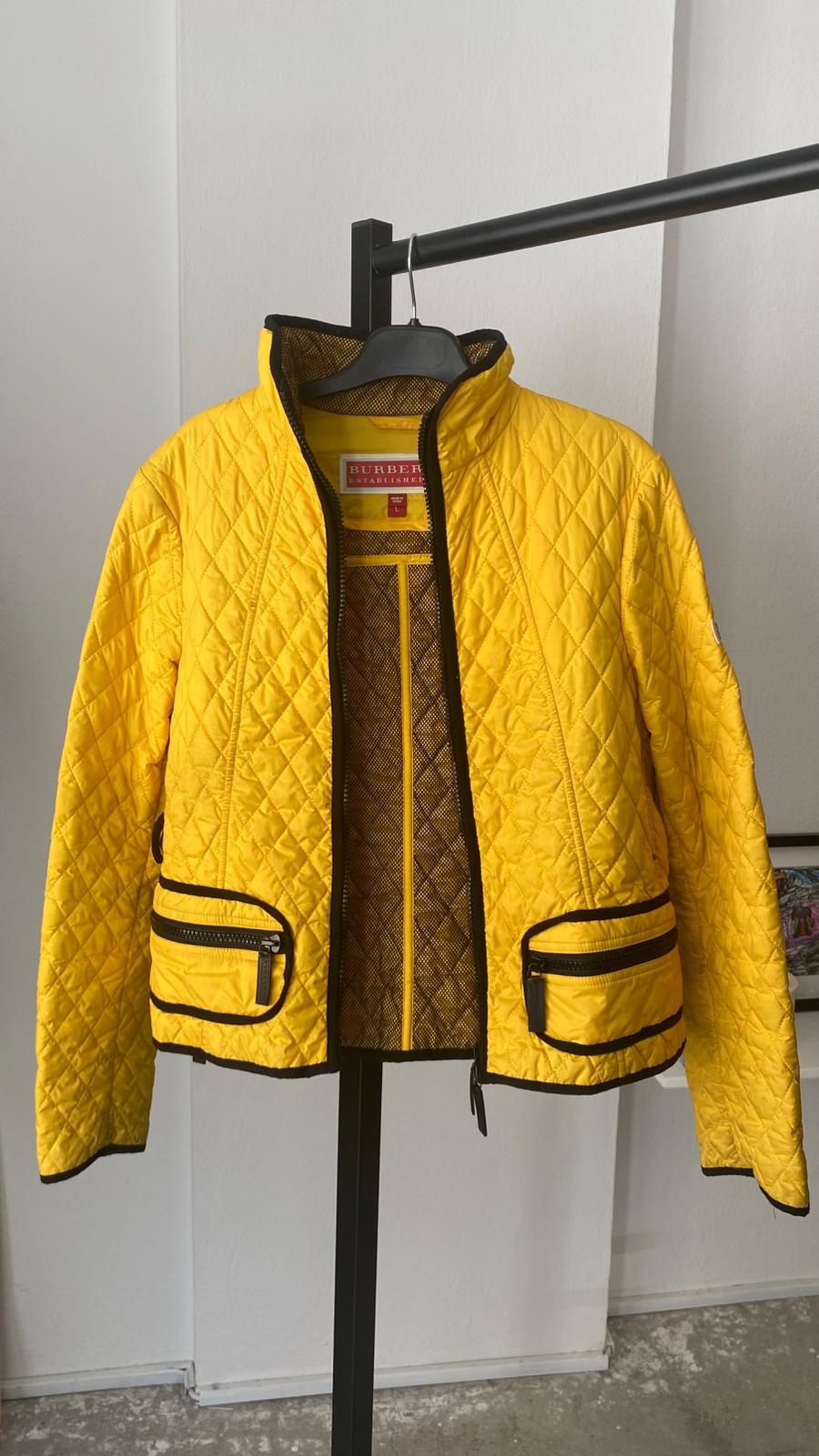 bzIlrb2x1FntpD8JdKCfWSljlUBzOsRnrvhyLxNn-1.jpg bzIlrb2x1FntpD8JdKCfWSljlUBzOsRnrvhyLxNn 1