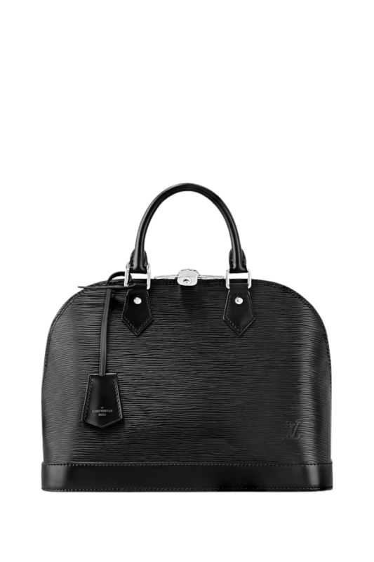 c3FXu2wmvsAGoGTZ0qPKzfzyzG6wW7trF5LsWA1i 3