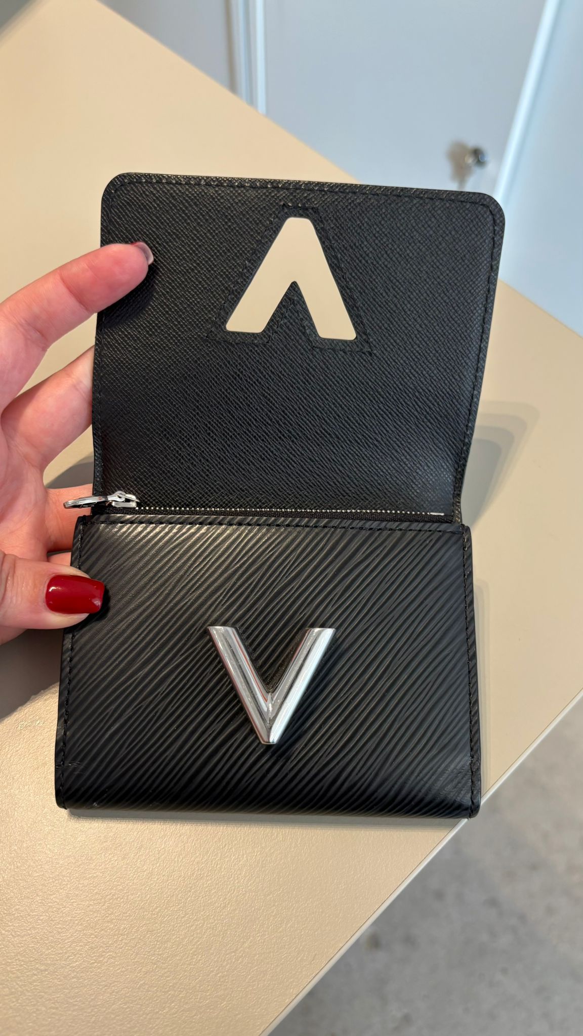 cAhxBEgvNi4JytvwoAhiNutc8MLXhFqrBVHJwTJD-3.jpg cAhxBEgvNi4JytvwoAhiNutc8MLXhFqrBVHJwTJD 3