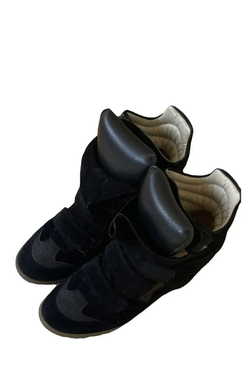 cGWOXlWwA9SgH8g4jhbgfan45WzjqSwUFqETA4uB-4.png cGWOXlWwA9SgH8g4jhbgfan45WzjqSwUFqETA4uB 4