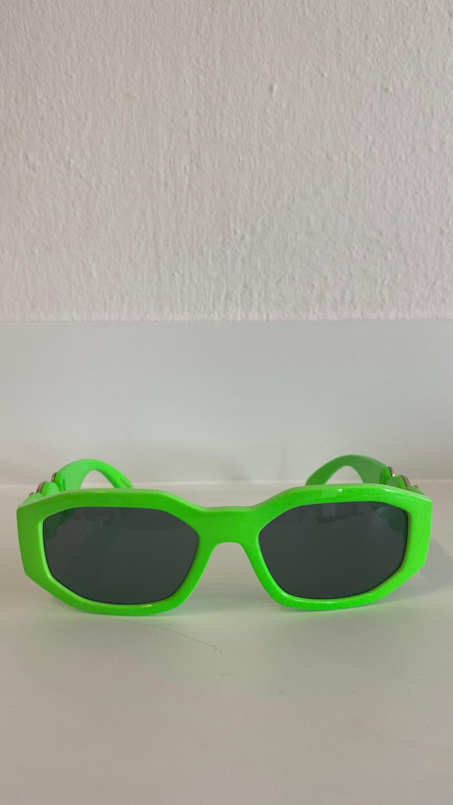 cJmz4LEDD4K62lKPbdqYGXMwBzFsJvRoWwW0FgUg-1.jpg cJmz4LEDD4K62lKPbdqYGXMwBzFsJvRoWwW0FgUg 1 scaled