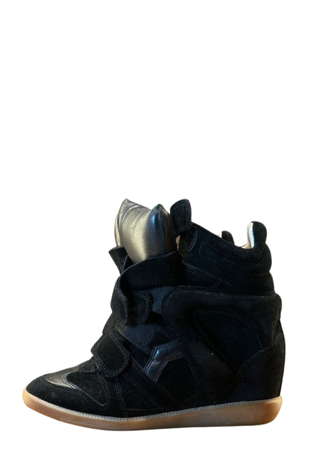 cRsEclLlhMRvDcPU0urCMfjqaQeZ9gRwCM5uV8K2-4.png cRsEclLlhMRvDcPU0urCMfjqaQeZ9gRwCM5uV8K2 4