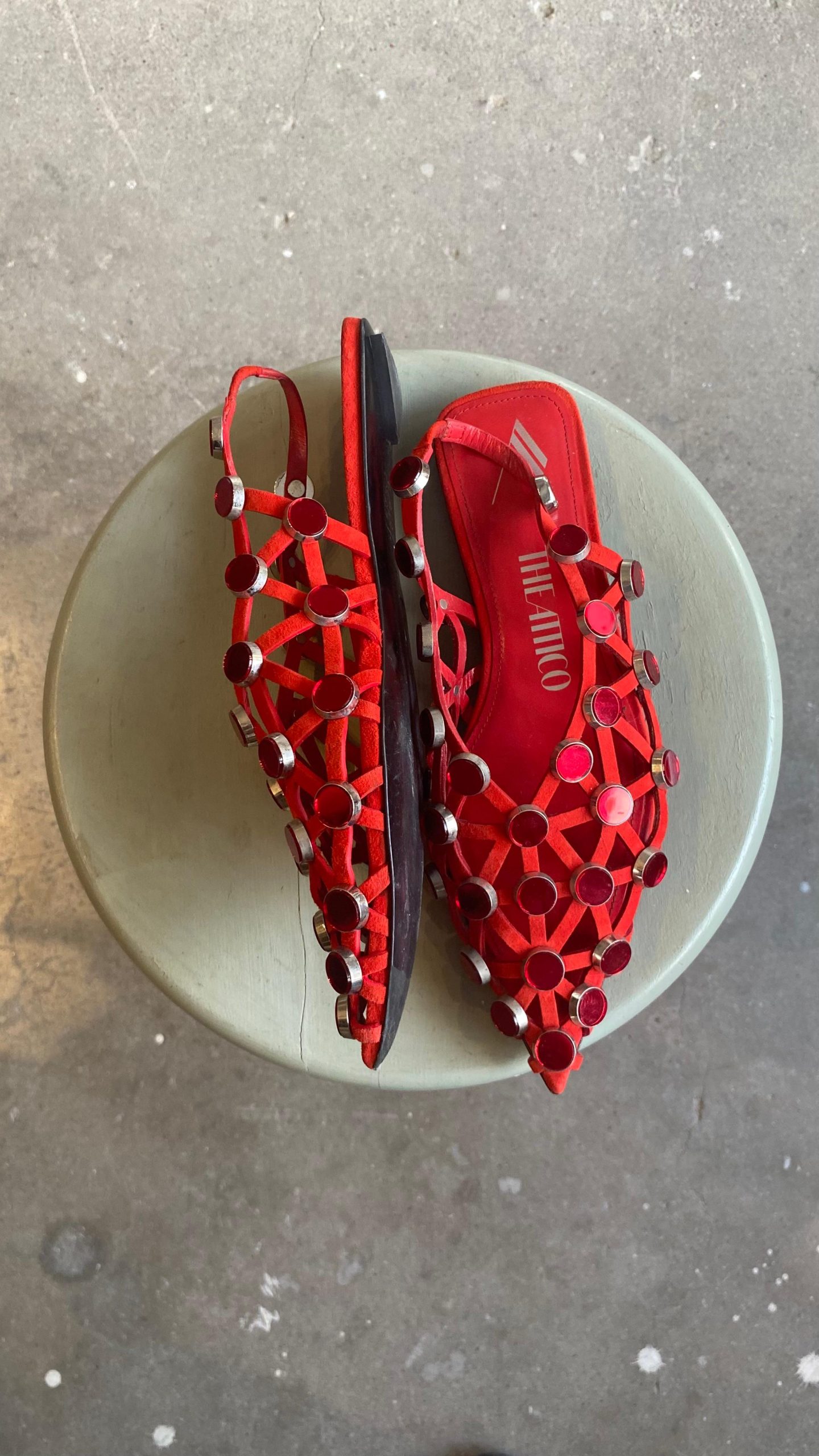 cqoIjYdNkK8S9wD7SdnLN2qMioHjqxm7QSCOsi8Q-1.jpg cqoIjYdNkK8S9wD7SdnLN2qMioHjqxm7QSCOsi8Q 1 scaled