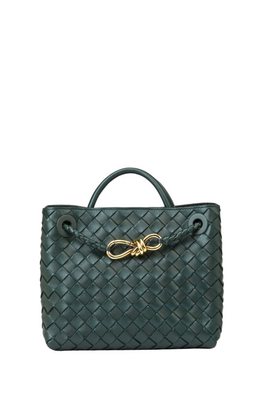 ct4iKcnzRIyYiWMiSty2XZ9Cpvxpq17k0AXwkZjM 4