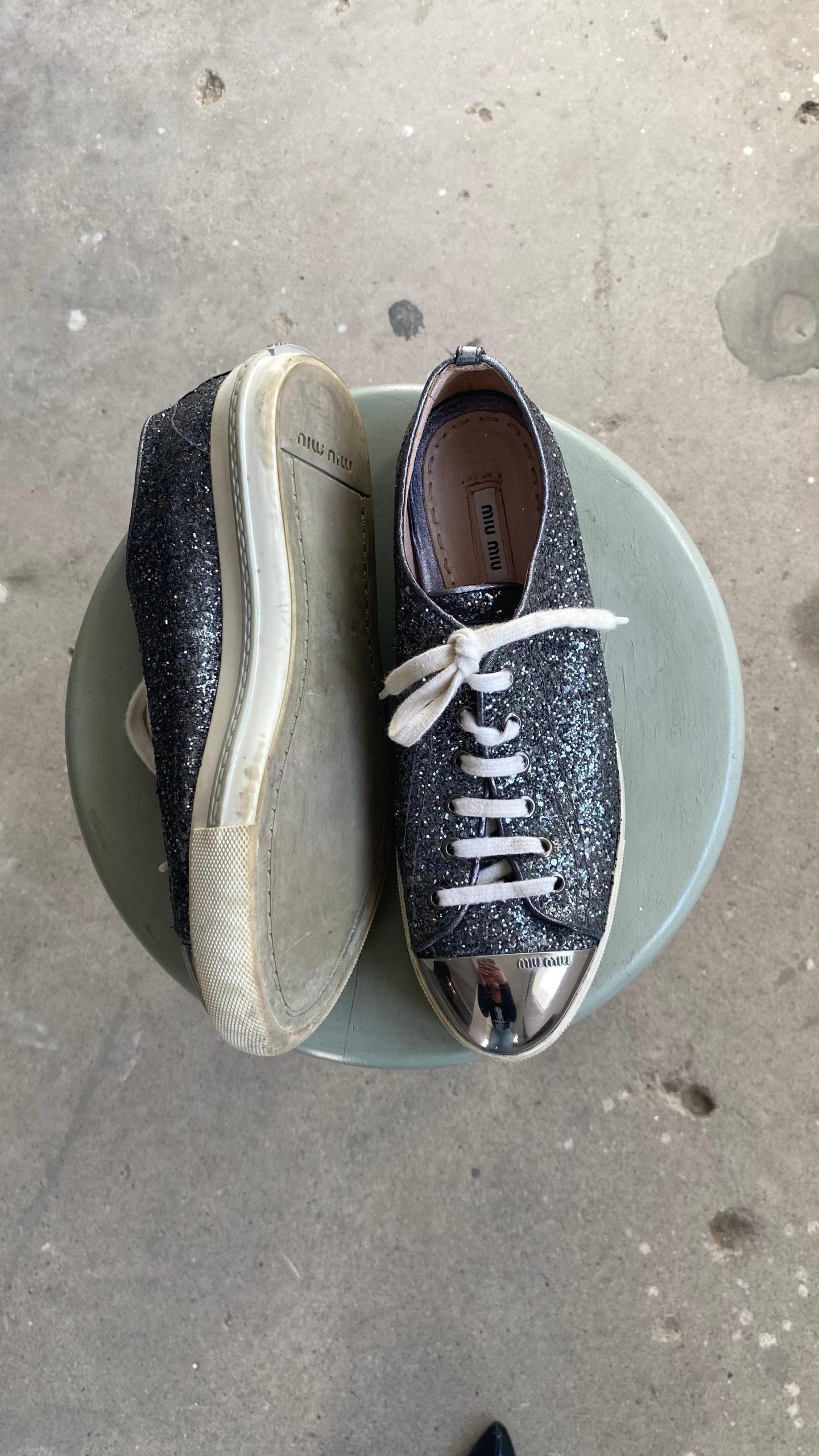 cwgZkNfpVVPwBpp8bfWvFoA38QrR6CJfMwuoVUUg.jpg cwgZkNfpVVPwBpp8bfWvFoA38QrR6CJfMwuoVUUg scaled