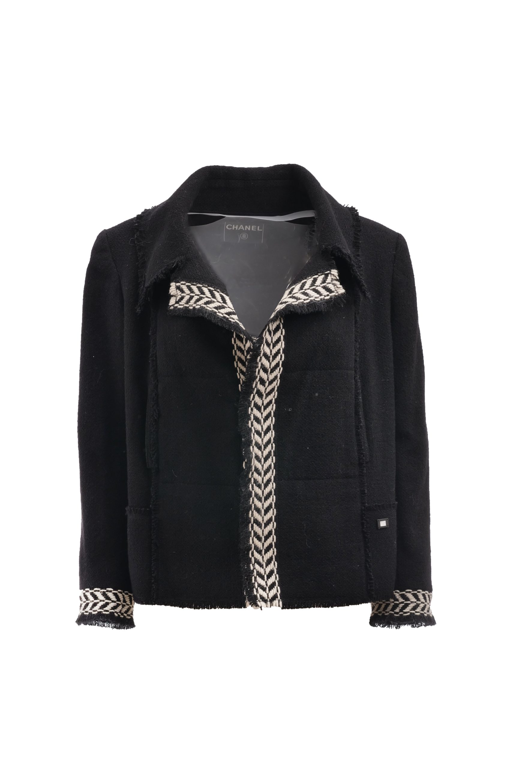 cyb2BjiMowPHwYoF3OSqs893gTRNunhV2iTlpRzL.jpg cyb2BjiMowPHwYoF3OSqs893gTRNunhV2iTlpRzL scaled