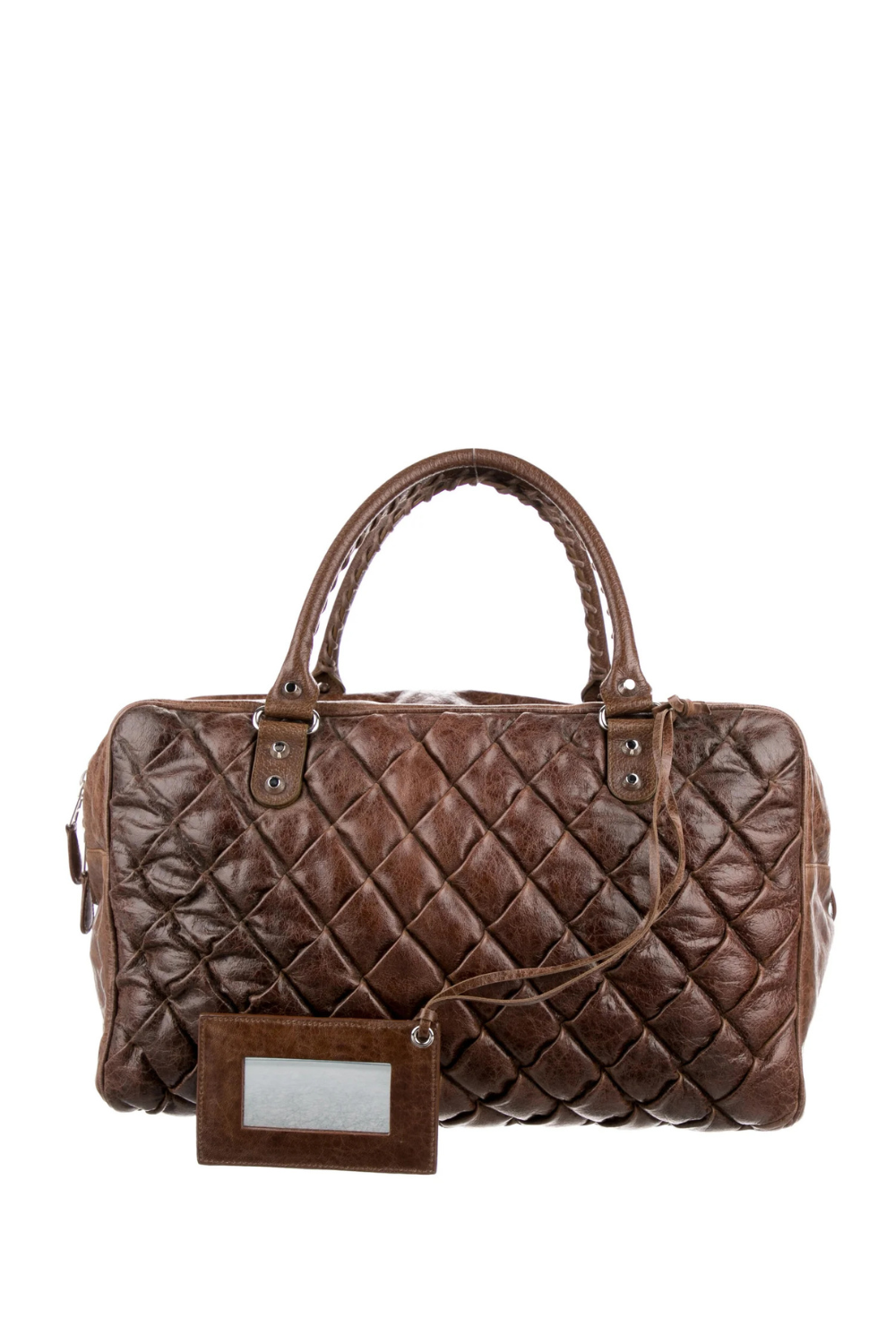 d0jKBJOgtgSaWBnbI2k4XPkwrQpG15HOojOAXHw2.png d0jKBJOgtgSaWBnbI2k4XPkwrQpG15HOojOAXHw2