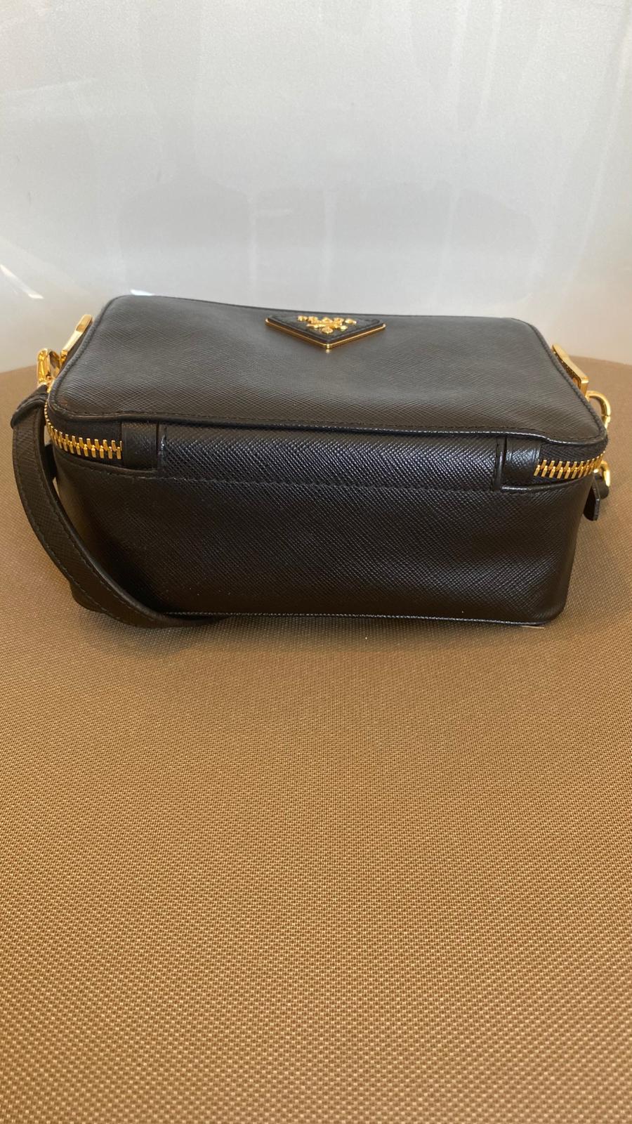 d76reOGeQVpq3PxGDvSYZt4h2o9Xpi5XiF9DgWtQ-1.jpg d76reOGeQVpq3PxGDvSYZt4h2o9Xpi5XiF9DgWtQ 1