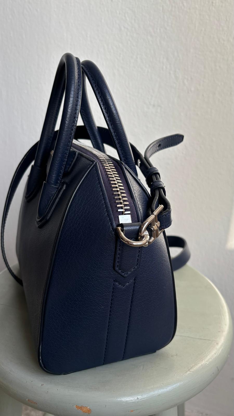 da0XRBB97ubiFWMXxPM1LwLHNfYsC0T9ArxZbLGD-5.jpg da0XRBB97ubiFWMXxPM1LwLHNfYsC0T9ArxZbLGD 5