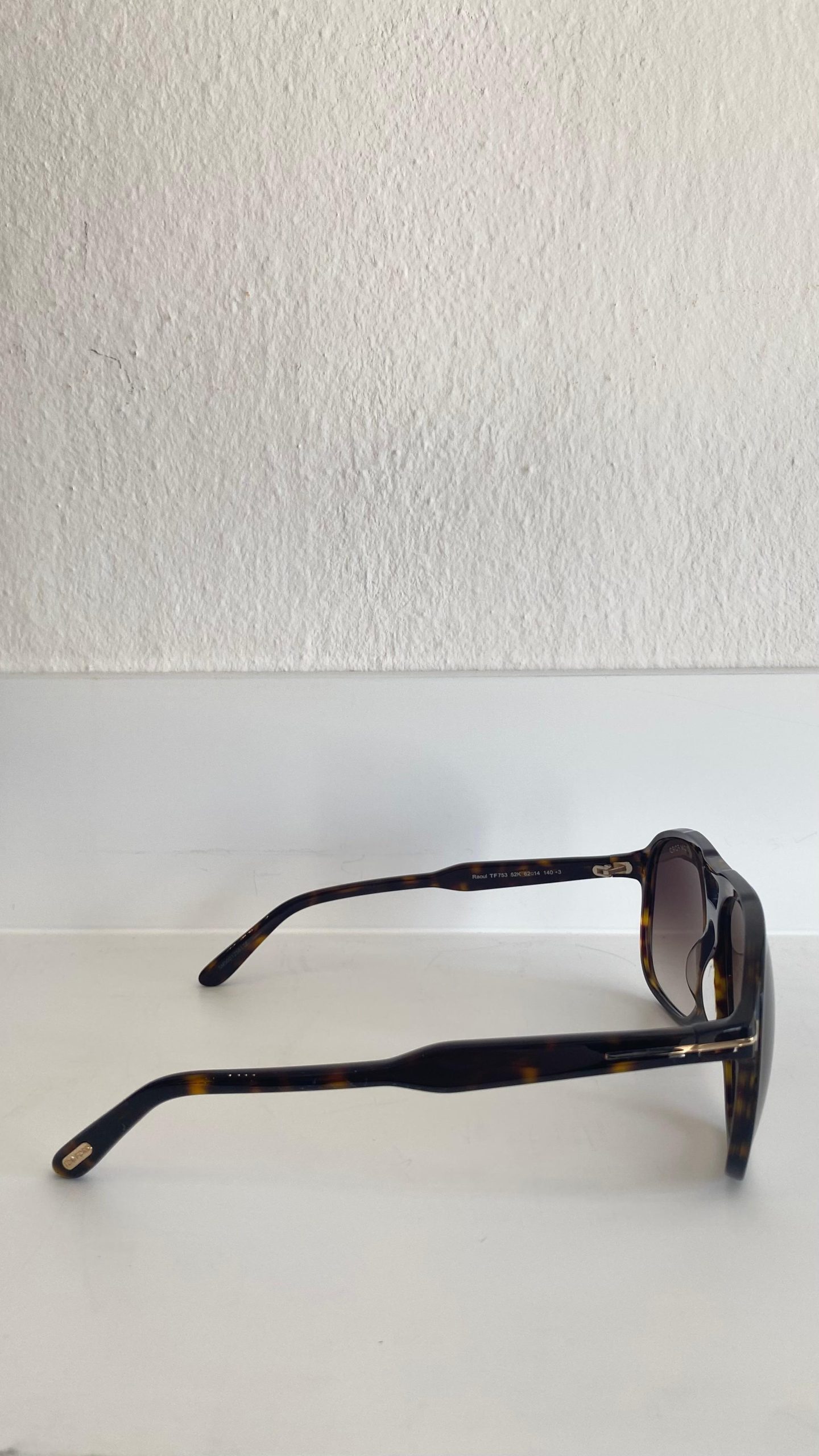 dcVPA1XoBHvWqj3UyMeP6XwW5lriRdxMQckHiUwj-2.jpg dcVPA1XoBHvWqj3UyMeP6XwW5lriRdxMQckHiUwj 2 scaled