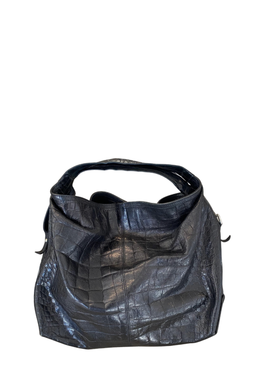 dj4ZACJ9TW8ttUd5NE1Mo2CQs8r3bCx0nNwAs8hD 3