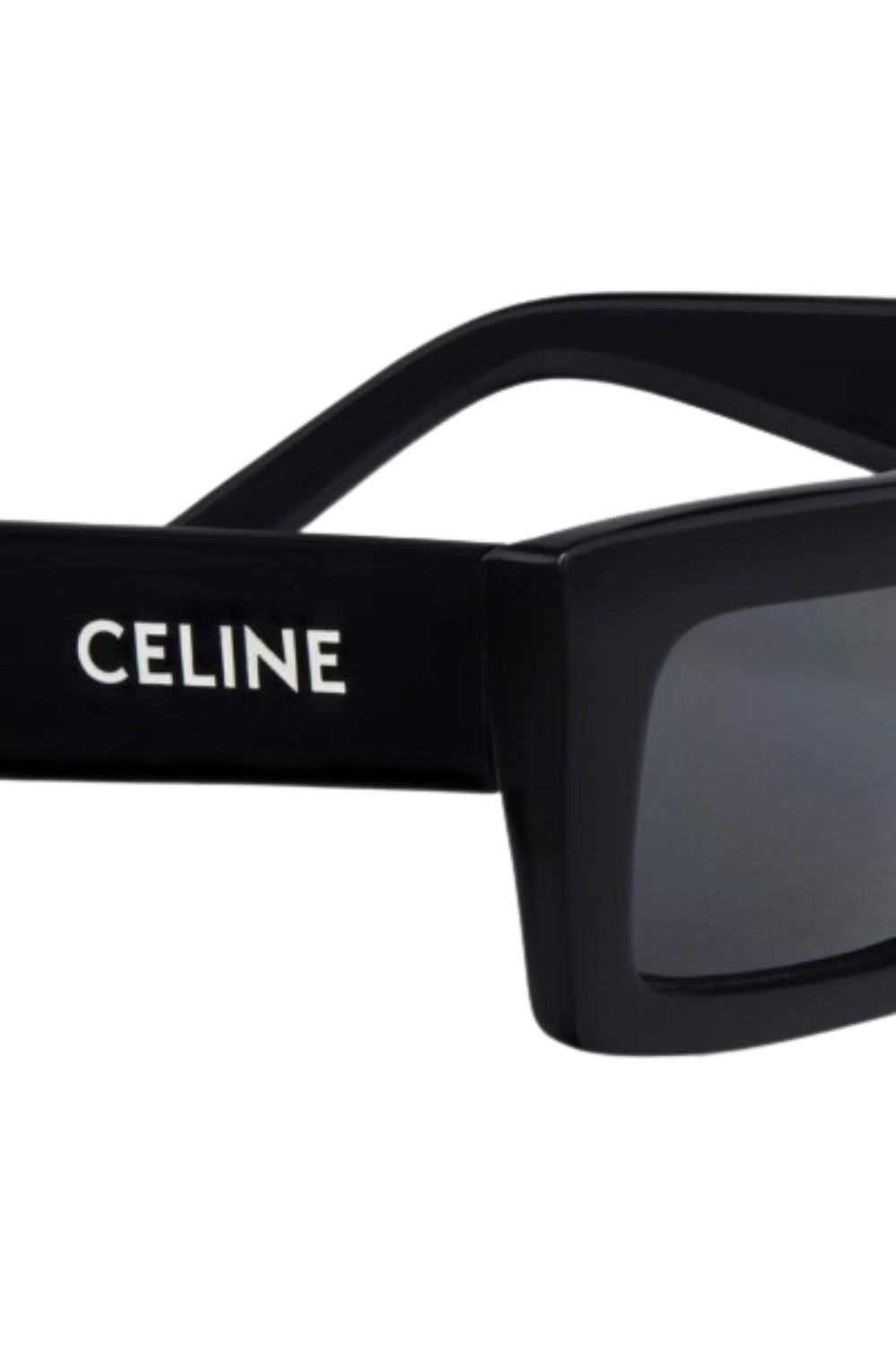 dljvf0jIrz7NwC31z4i9gMGRb0N0ZTCXdz38HM2n-2.png dljvf0jIrz7NwC31z4i9gMGRb0N0ZTCXdz38HM2n 2