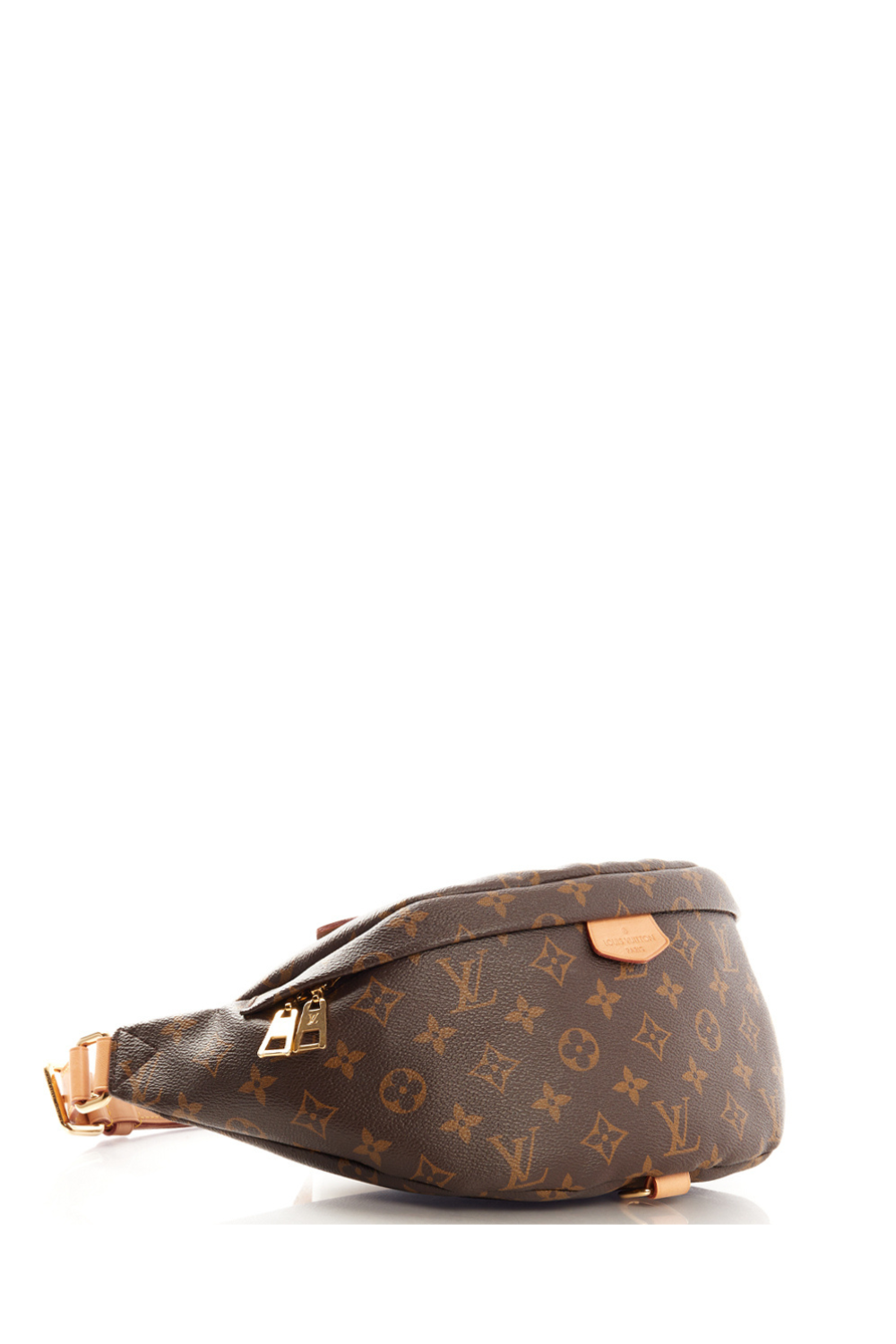 dsSnSb7EtuPhdR6JMfLcL8Tst06mbQVNIxs8rR4A-4.png dsSnSb7EtuPhdR6JMfLcL8Tst06mbQVNIxs8rR4A 4