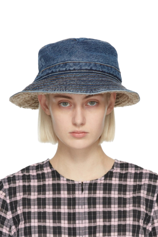 eC3stvWDTEh1s4N1uXlYyfROd8E3wNsVdTQIde7F 6