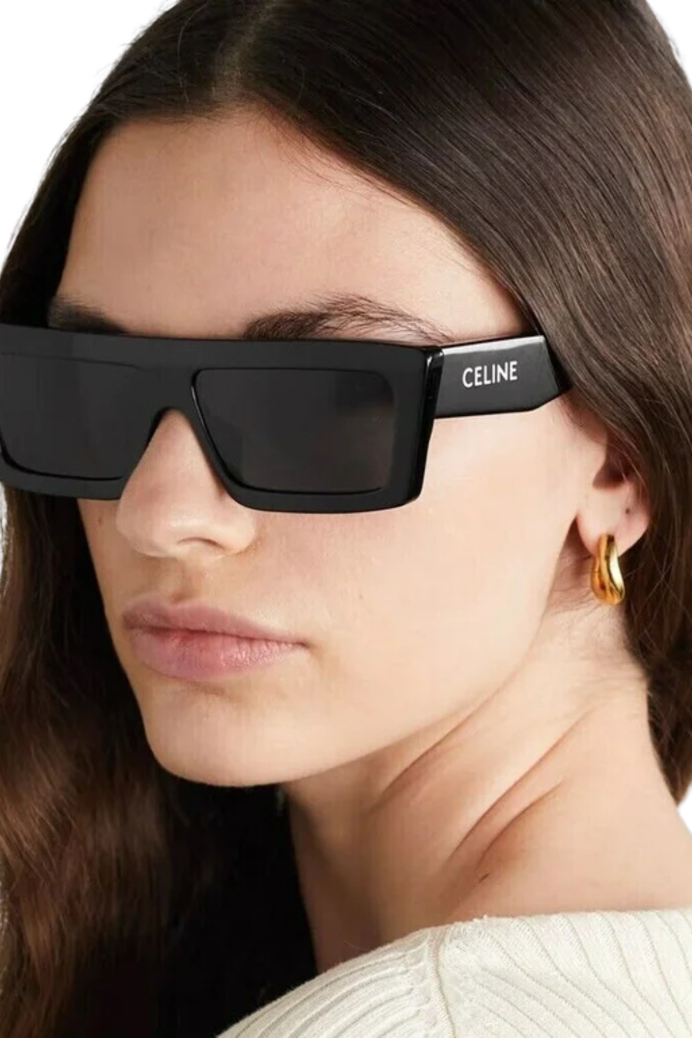 eFM5lRb4J2onR5oO8rn7uXiYOMRnoEIo2ouL78b0-2.png eFM5lRb4J2onR5oO8rn7uXiYOMRnoEIo2ouL78b0 2