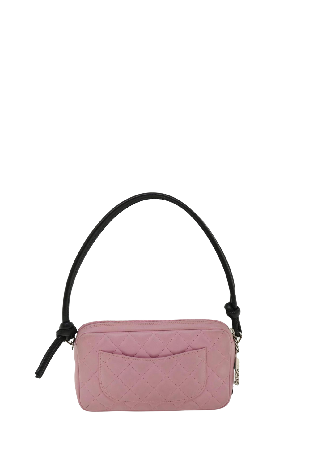 eIEOg0Lgr5wkYWFOduGZj0CHVPYcgIbmIYeuhoBs-1.png eIEOg0Lgr5wkYWFOduGZj0CHVPYcgIbmIYeuhoBs 1