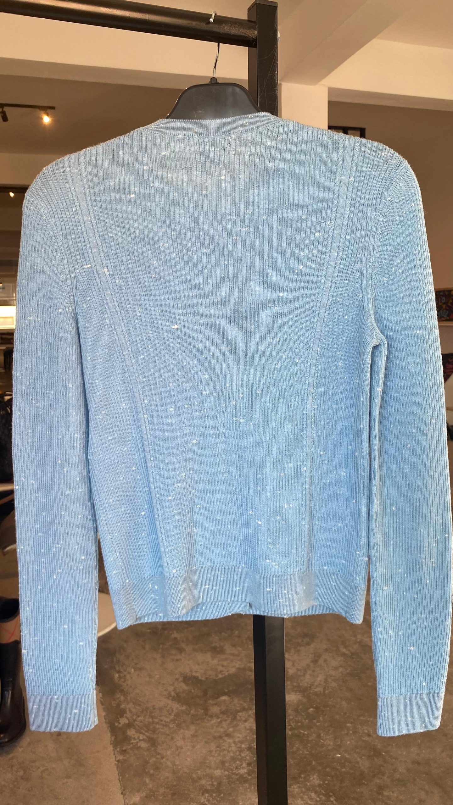 ePBbxTe0lf9bKi1DvyY39D2uSmIl0SeLd6xBtX0G-3.jpg ePBbxTe0lf9bKi1DvyY39D2uSmIl0SeLd6xBtX0G 3 scaled