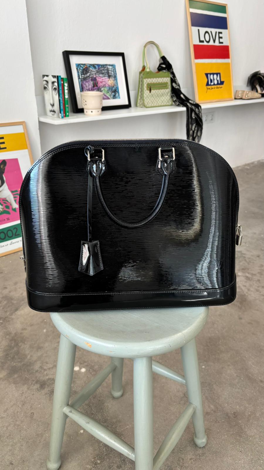 eQCqpKyIkpakqe0lww0VWQL3FttNq5VEvAzmsBb9-23.jpg eQCqpKyIkpakqe0lww0VWQL3FttNq5VEvAzmsBb9 23