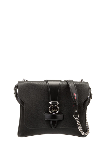 Rubylou Omuz Çantası