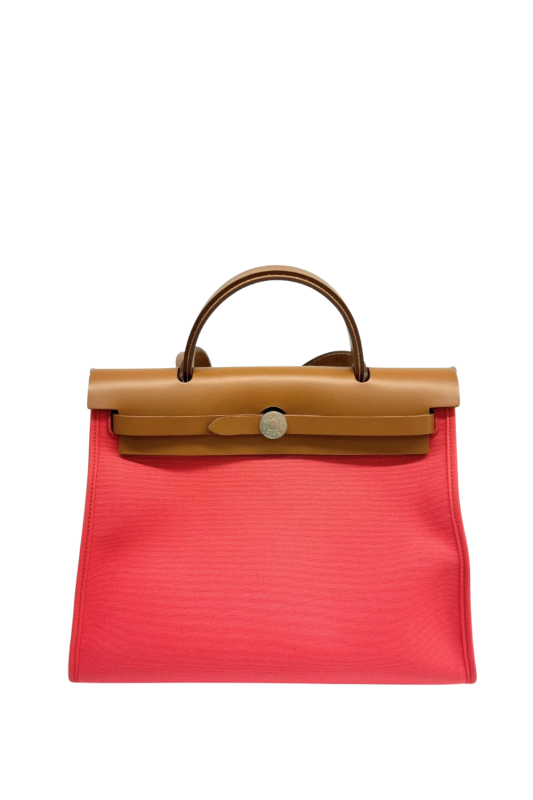 ef6jh4K12dbD5QXhCGkUinYgA24Fis5YrWwPl9EL 1